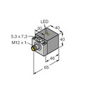 Bi20U-CA40-AN6X2-H1141