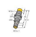 Ni12U-EM18M-VP4X-H1141