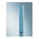 3RG4200-7AB00