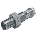 E2AU-M12LS04-M1-B1