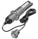 3RG6113-3GF01