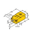 Ni25-Q20-AN6X2