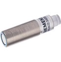 3RG6431-3RS00