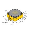 Bi40-CP80-VP4X2
