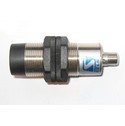 PCIA15ZK