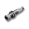 BOS 18M-GU-1PF-S 4-Y