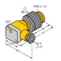 Bi10-P30SK-Y1X