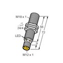 Bi5U-MT18E-AP6X-H1141