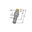 Ni3-EG08-AN6X-V1131