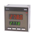 RE14