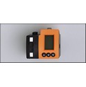 OO5004