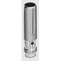 E2AX-M12KS04-M1-C2
