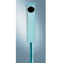 3RG4637-0AG01