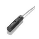 BLE 18KF-PA-1LT-C-02