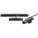 BIL ED0-P160A-01-S75