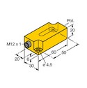 WiM40-Q20L100-LiU5-H1141