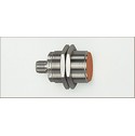 NI501A