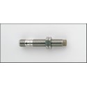 IFT217