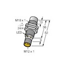 Ni12U-MT18-AP6X-H1141