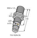 Bi10U-G30-ADZ30X2-B1131
