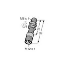 Bi2-EG08K-AN6X-H1341