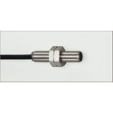 IE5344