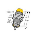 Ni20-EM30WD-AP4X2