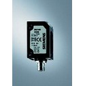3RG7408-7CH00