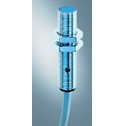 3RG4112-0AG33