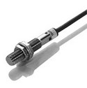 BAW M12MG2-UAC20B-BP03