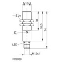 BOS 18M-PA1QB-E5-C-S 4