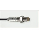 IFT209