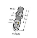 Bi5-G18-AZ3X-B1331