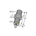 Bi5-M18-VP4X
