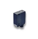 BOS 65K-1M110T-1