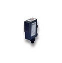 BLE 15K-R-F5-P-S 75
