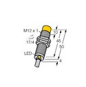Ni8U-M12E-VP4X