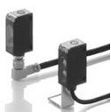 BLE 6K-NU-1E-C-02