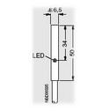 3RG4050-0GA05