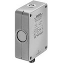 3RG6342-3JK00