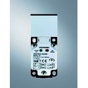 3RG1630-6LD00