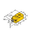 Bi10-Q14-AN6X2-V1131
