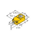 Bi20R-Q14-LU