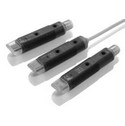 BLE 18KW-PA-1LT-C-02