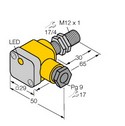 Bi2-G12SK-AN6X