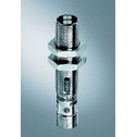 3RG7122-3GB00