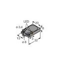 Bi5U-Q08-AP6X2-V1131