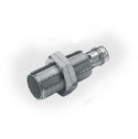 E2E-X2Y1-M1