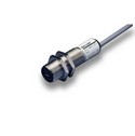BOS 18M-PS-1PD-E4-C-03