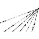 BFO 74A-LA-KB-PZK-10-02